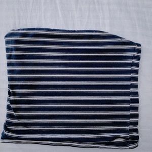 Brandy Melville tube top